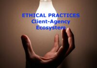 ETHICAL PRACTICES