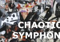 Chaotic Symphony