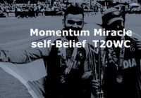 T20WC champions