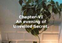 unveiling secrets