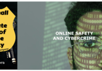 ONLINE SAFETY