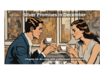 Love promises