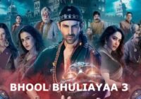 BHOOL BHULIAYAA