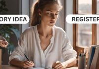WRITERS DELIMMA