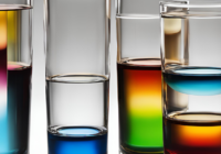 Brand Glass