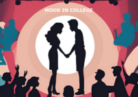 MOOD SEX EDUCATION