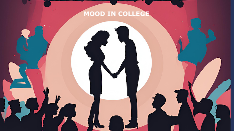 Sex education remains a taboo subject and so MOOD cheeky sexy messages needed to be removed from college fest. Why are we so touchy?