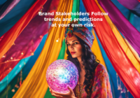 Trends and prewdictions
