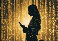 CYBER CRIME- SABKA NUMBER AAYEGA