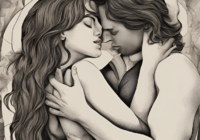SEXUAL WELLNESS_ TABOO TO TRENDING
