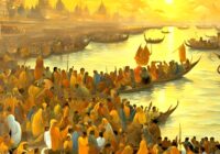 MAHA KUMBH 2025