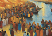 Maha Kumbh