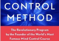 ilve mind control