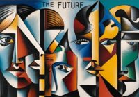 Predicting future trends