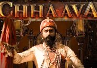 CHHAAVA