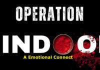 OPERATION SINDOOR