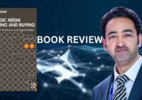 BASANT RATHORE- STRATEGIC MEDIA PLANNING AND BUYING
