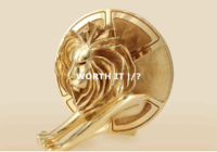 CANNES TROPHY