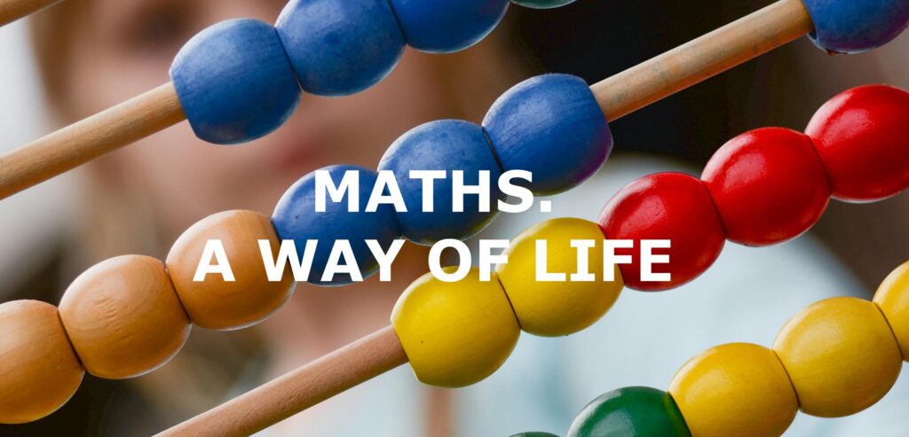 MATHS