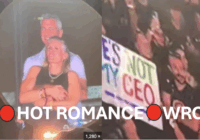 COLPLAY HOT ROMANCE