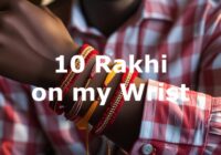 Rakhi
