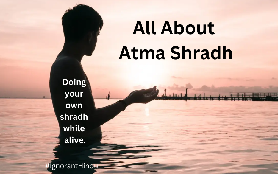 SHRADH