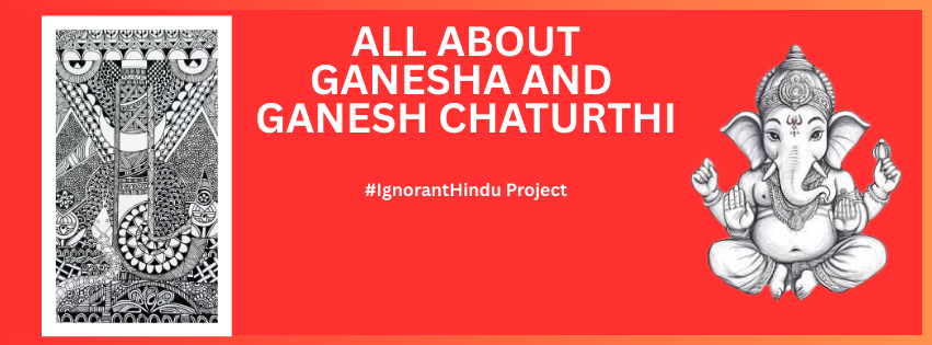 GANESHA