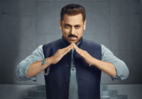 BIGG BOSS 19