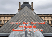 LOUVRE HIEST 2.0