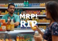 WHERE IS MRP