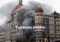 TUKARAM OMBLE THE FORGOTTEN CONSTABLE
