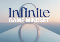 INFINITE GAME MINDSET