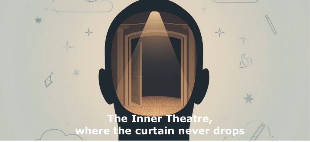 INNER THEATRE
