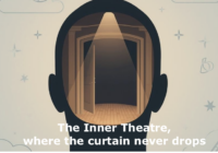 INNER THEATRE