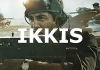 IKKIS- THE STORY OF YOUNGEST OPARAM VIR CHAKRA WINNER