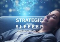 STRATEGIC SLEEP