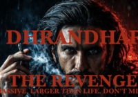 DHURANDHAR-2