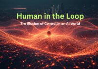 HUMANITY IN THE LOOP
