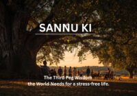 SANNU KI