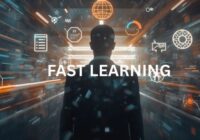 FAST LEARNING