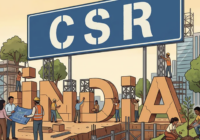 CSR ROI needs new direction