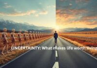 UNCERTAINTY