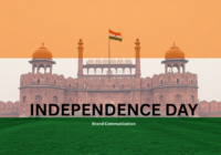 Independence Day