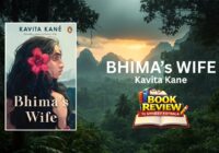 BHIMA's WIFE