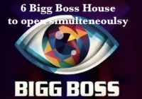 BIGG BOSS 2026